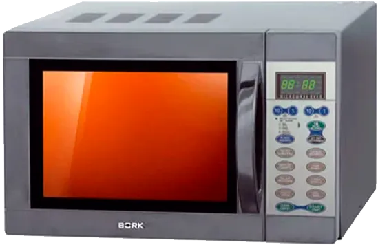 MW IISW 1620 IN