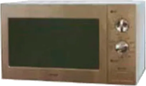 W3045