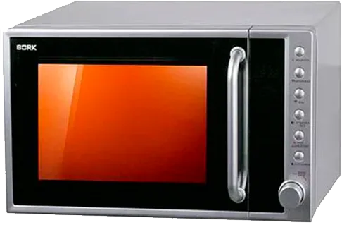 MW IEW 5218 SI