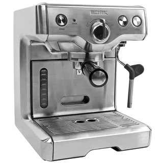 C800